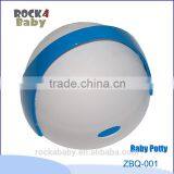 Travel Potty Baby Toilet Training Baby Potty thumbnail-3