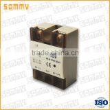 220VAC Single Phase Solid State Relay SSR
