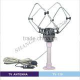 TV Antenna thumbnail-1