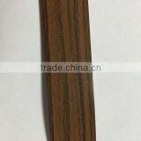 Yutong Pvc/melamine/mdf Edge Banding Tape thumbnail-3