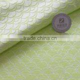 Elastic Fabric for Women's Wear