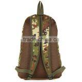 Bag Factory Backpack Chair thumbnail-3