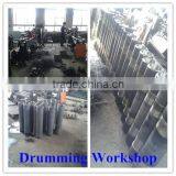 Centrifuge Machine for Ink Separation thumbnail-4