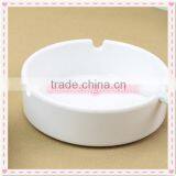 Donggua Standing Ashtray Cigarette Ashtray Unique Ashtrays thumbnail-1