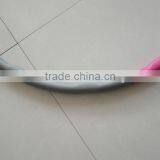 Hula Loop thumbnail-2