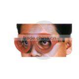 Rubber Goggles thumbnail-1