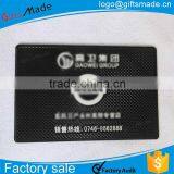 Anti-slip Pad/anti-slip Mattress Pad/anti-slip Pad Rubber Feet