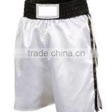High Quality Men Boxer Shorts Ri-b-31 thumbnail-1
