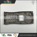 Electronic Parts Shell Die Casting China Suppliers