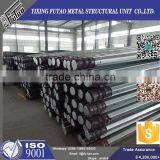 High Quality Galvanized Steel Monopole thumbnail-4