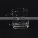 4oz Mini Shot Glass Mug