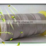 Polyester Thread 40/2