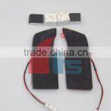 Prius USB Charger thumbnail-1