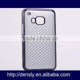 Wholesale For Htc One m9 Fiber Cases thumbnail-6