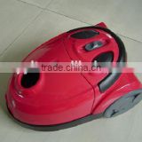 superior service cyclone vacuum cleaner007