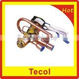 Four Way Reversing Valve thumbnail-1