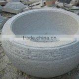 Popular Shape Garden Basin