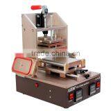 5 In 1 Multifunction LCD Refurbish Seperator Machine of AIDA A518 ,support for Iphone 4 /5 /6 and 6 Plus