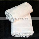 Ihram thumbnail-1