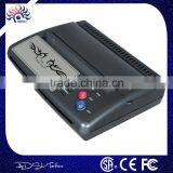 Tattoo Thermal Copier,Thermal Copier Machine Tattoo Transfer Machine,Tattoo Termal Copier thumbnail-1