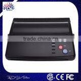 New Tattoo Thermal Paper Print Transfer Machine Printer Copier Supply thumbnail-2