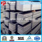 STEEL FLAT BAR With High Quality Competitive Prices thumbnail-1