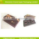 Fancy Paper Gift Box thumbnail-1