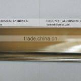 Aluminium Bronze thumbnail-1