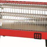 ceramic heater with ce