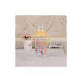 China Cheap Baby Feeding Bottle Factory Direct Selling Baby Infant PP Feeding Bottle thumbnail-5