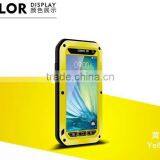 For Samsung A7 Cases And Covers, For Wholesale Cellphone Cases Galaxy A7, For Casing Samsung Galaxy A7 thumbnail-3