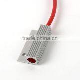 2014 Hot Sale Infrared Heater Aluminum Profile 8W 10W 13W RC 016 thumbnail-2