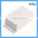 Prices of Newest Metal Weatherproof Junction Box 115*130*60 thumbnail-1