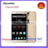 Original Elephone P8000 -Android 5.0 Phone 3G RAM 16G ROM 4G LTE MTK6753 64bit Octa Core 4200mAh Fingerprint ID 5.5" FHD NFC thumbnail-3