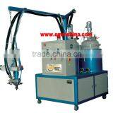 EMM083-1 Eva Sheet Foaming Machine