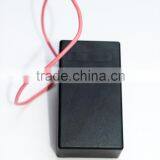 Wired 110 Motorcycle Igniter thumbnail-5