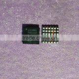 New Usb Charger Charging ic Chip CBTL1610A1 1610A1 1610A 1610 36pins for Iphone 5S U2 IC