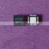 UP1509PQKF UP1509P QFN20 thumbnail-1