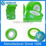 Bulk China School Stationery Tape thumbnail-1