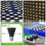 Waterproof IP65 LED PAR20 Light Bulb,cob 7W PAR20 630lm RA>80 thumbnail-3