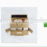 Italy Design Led Recessed Ceiling Light With 5 Years Warranty CE RoHS Approval thumbnail-6