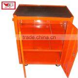 Large Storage Tool Box Roller Cabinet