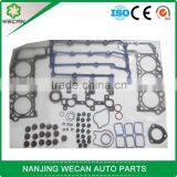 Auto Parts High Performance Rebuild Kit for JEEPP 12F31-7=HS34685 thumbnail-1