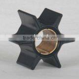 Outboard Kits thumbnail-1