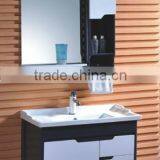 Elegant Bathroom Vanity(6275) thumbnail-1
