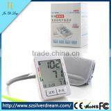 Watches Wrist Blood Pressure Monitor Reviews thumbnail-1