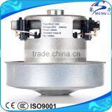 China Wholesaler Low Noise CE Approved Vacuum Cleaner Motor (ML-B)
