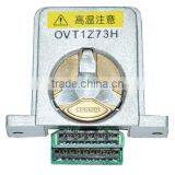 Print Head Compatible for Epson 590K 690K 1600KIIIH LQ690K 1600K3H LQ590K 680K2 thumbnail-4