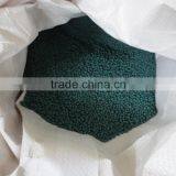 Manufacture High Quality Impermeable Geomembrane thumbnail-4