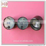 Robot Used 25khz and 40khz Ultranson Sensor thumbnail-3